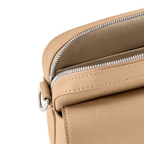 borsa louis vuitton aereoplano|Borsa Messenger Fastline LV Aerogram .